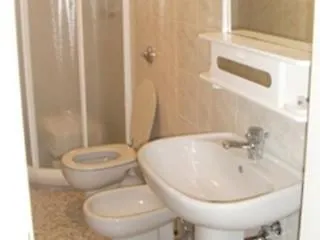 Annina's House דירה