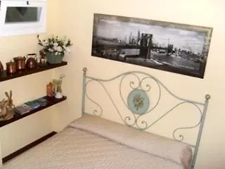 Annina's House ורנה